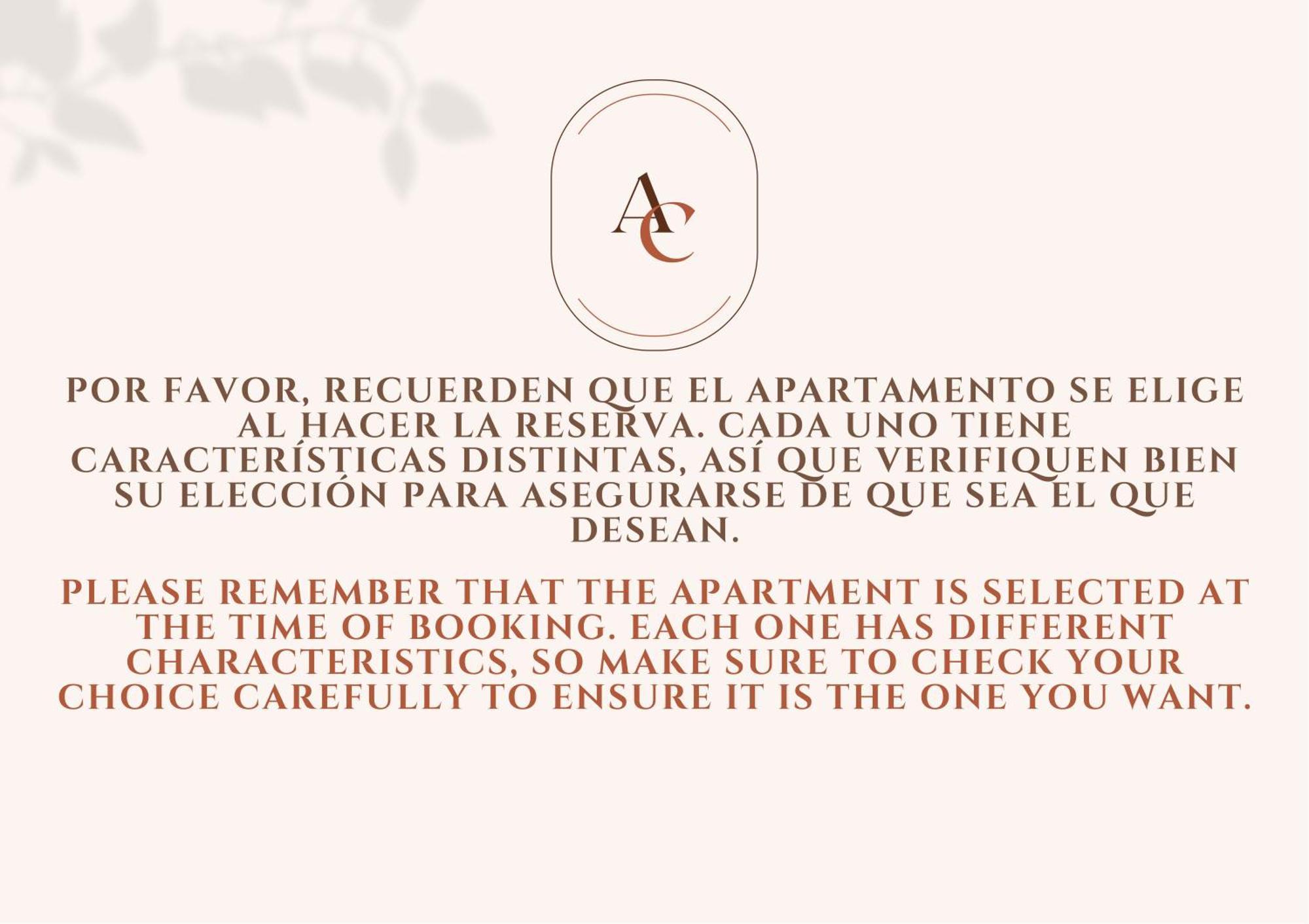 Apartamentos Fuencarral II, Madrid